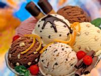 SUGARFREE ICECREAM MASTER CLASS