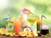 SHARBAT PREMIX MASTER CLASS