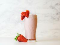 SHAKE PREMIX MASTER CLASS