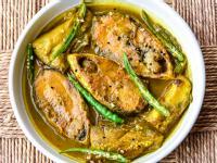 FISH SPECIAL MASTER CLASS