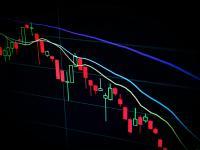 How to Start Trading in Stock Market 