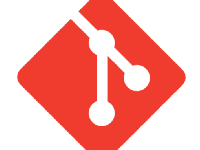 Git