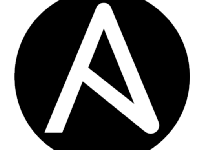 Ansible