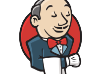 Jenkins