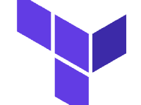Terraform