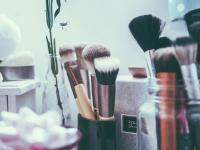 Makeup Masterclass 