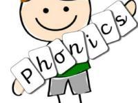 Phonics for All