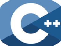 C# Programming