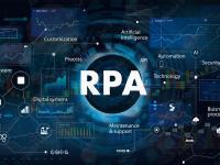 RPA 