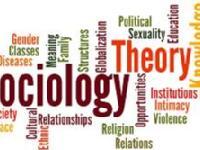 A comprehensive overview of major Sociological theories