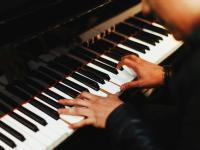 How to find chords of any song ?
