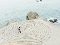 UPSC Foundation Masterclass: Building Essential Skills for Future Civil Servants