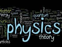 Electrostatics 
