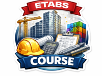ETABS