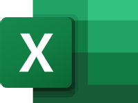Mastering Advanced Excel: Unveiling 30 Essential Functions for Efficiency and Precision