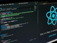 React  - Build a real-world web application using React.js