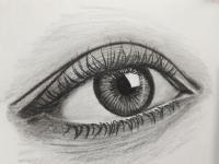Drawing class