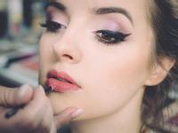 Master the art of self makeup