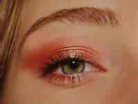 Group self makeup classes