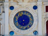 Basic of Astrology and it's importance