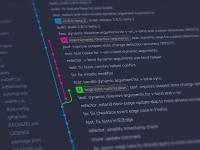 Databricks Admin