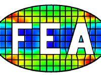 Finite Element Analysis