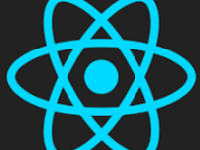 Introduction to React JS