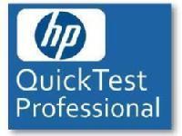 Test Automation using QTP