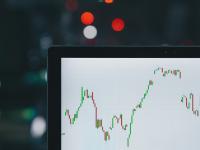 Learning Index/Stocks/Forex/Commodity trading in 1 month