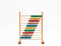 Abacus online class