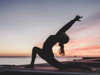 Fertility Yoga Classes