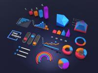 Introduction of Data Science 