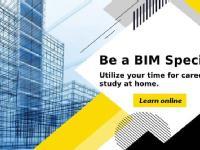 BIM Training (Online/Offline)