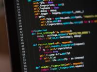 C: Foundation Of All Programming Lanaguge