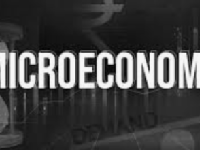 Micro-Economics class 11 Revision Master Class