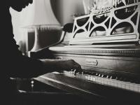 Piano Basics for Beginners