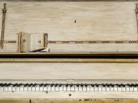 ABRSM/TCL Piano Grade 3