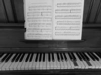 ABRSM/TCL Piano Grade 5