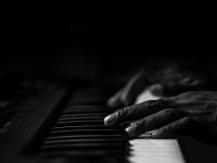 ABRSM/TCL Piano Grade 6