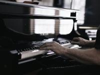 ABRSM/TCL Piano Grade 7