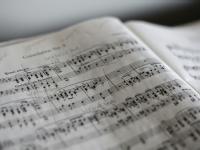 ABRSM Theory of Music Grade 4