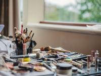 Beginner's Makeup Course