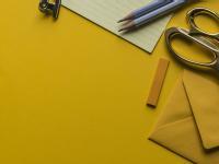 Fashion Design for Women’s, Girls’, and Babies’ Indian Apparel