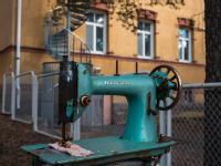 Foundation Course in Fashion Design for Western Wear for Women, Girls, and Babies