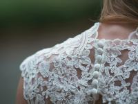 Course in Tailoring and Dressmaking for Women's, Girls', and Baby's Indian Wear