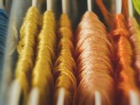 Computer Embroidery Digitizing Course