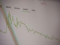 Stock Scanning process and reason behind it and Setup to trade.