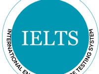 How to Ace reading module in IELTS with 7+ band