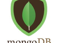 MongoDB Course