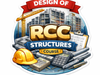 DESIGN OF REINFORCED CONCRETE STRUCTURES